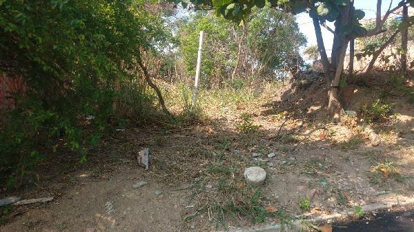 Terreno - Venda, COELHO, SAO GONCALO, RJ