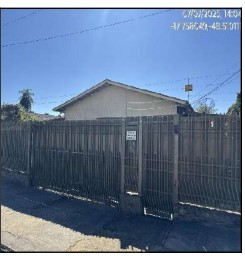 Casa - Venda, CALDAS NOVAS, GO