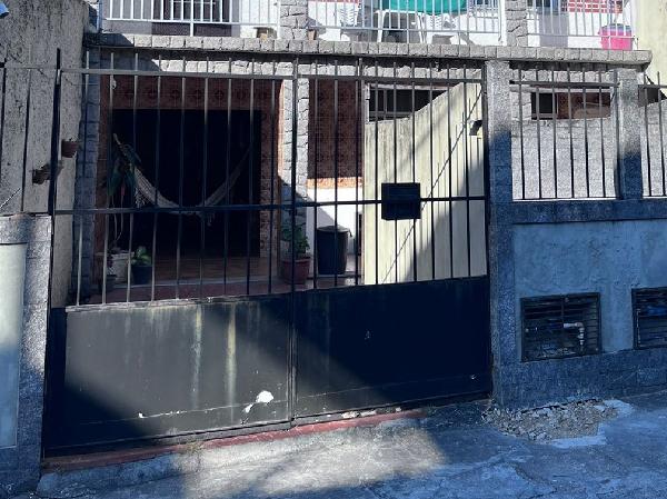 Casa - Venda, NOVA CIDADE, SAO GONCALO, RJ