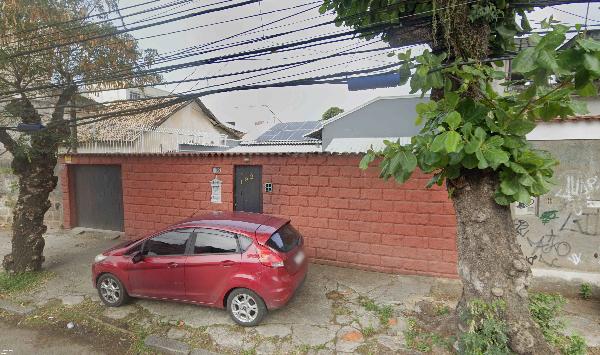 Prédio - Venda, TAUA, RIO DE JANEIRO, RJ