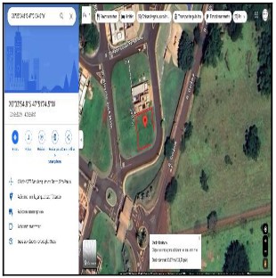 Terreno - Venda, RESIDENCIAL PAINEIRAS, SAO JOAQUIM DA BARRA, SP