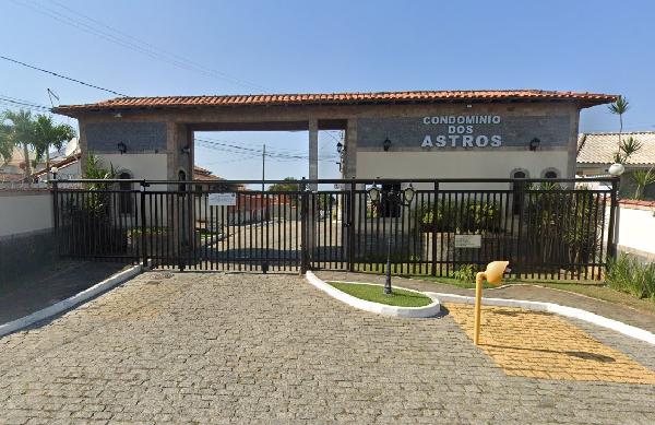 Casa - Venda, PONTINHA, ARARUAMA, RJ