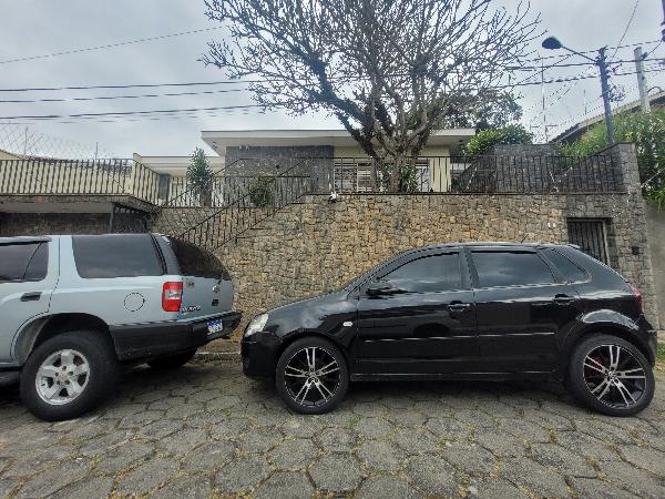 Prédio - Venda, VILA LUCIA, SAO PAULO, SP