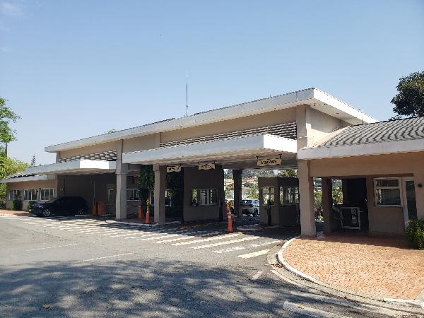 Casa - Venda, MORADA DAS FLORES (ALDEIA DA SERRA), SANTANA DE PARNAIBA, SP