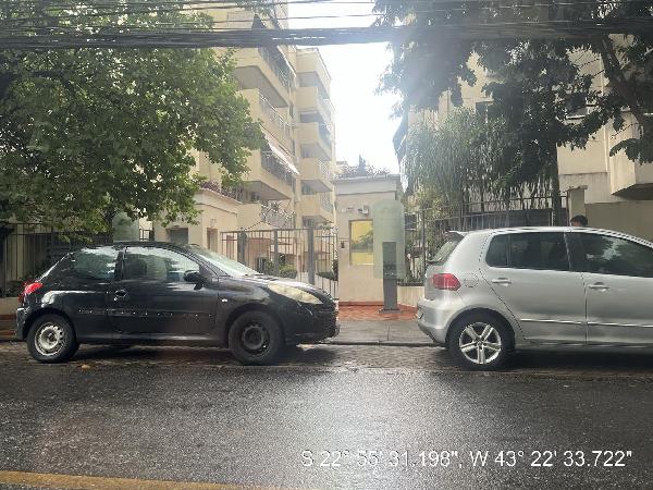 Apartamento - Venda, TAQUARA, RIO DE JANEIRO, RJ