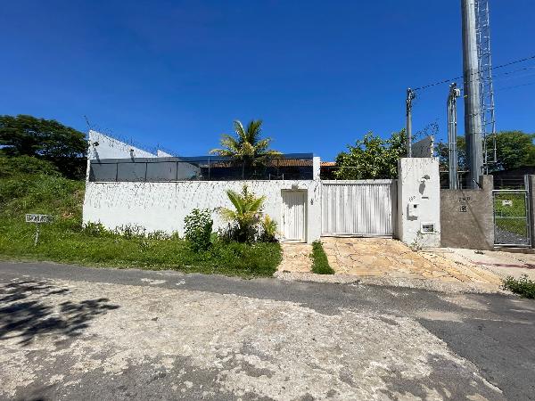 Casa - Venda, IBITURUNA, MONTES CLAROS, MG