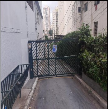 Sobrado - Venda, ACLIMACAO, SAO PAULO, SP