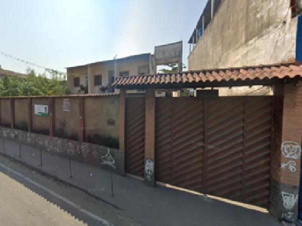 Casa - Venda, MIGUEL COUTO, NOVA IGUACU, RJ