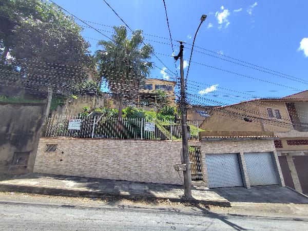 Casa - Venda, RETIRO, VOLTA REDONDA, RJ