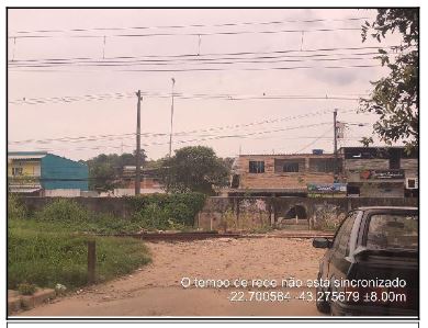 Casa - Venda, PQ ADELAIDE, DUQUE DE CAXIAS, RJ