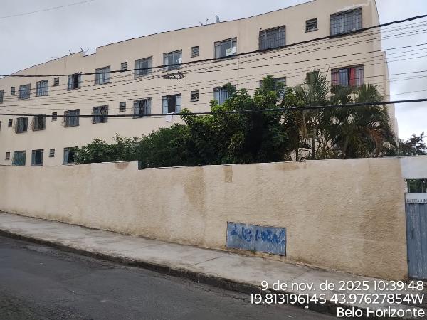 Apartamento - Venda, CANDELARIA, BELO HORIZONTE, MG