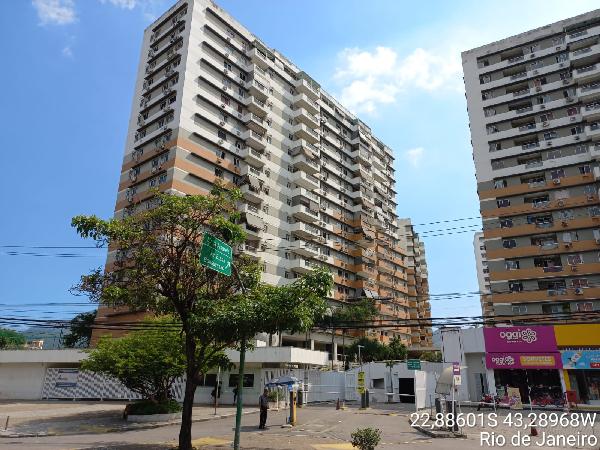 Apartamento - Venda, PILARES, RIO DE JANEIRO, RJ
