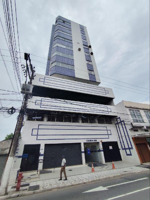 Apartamento - Venda, CENTRO, MACAE, RJ