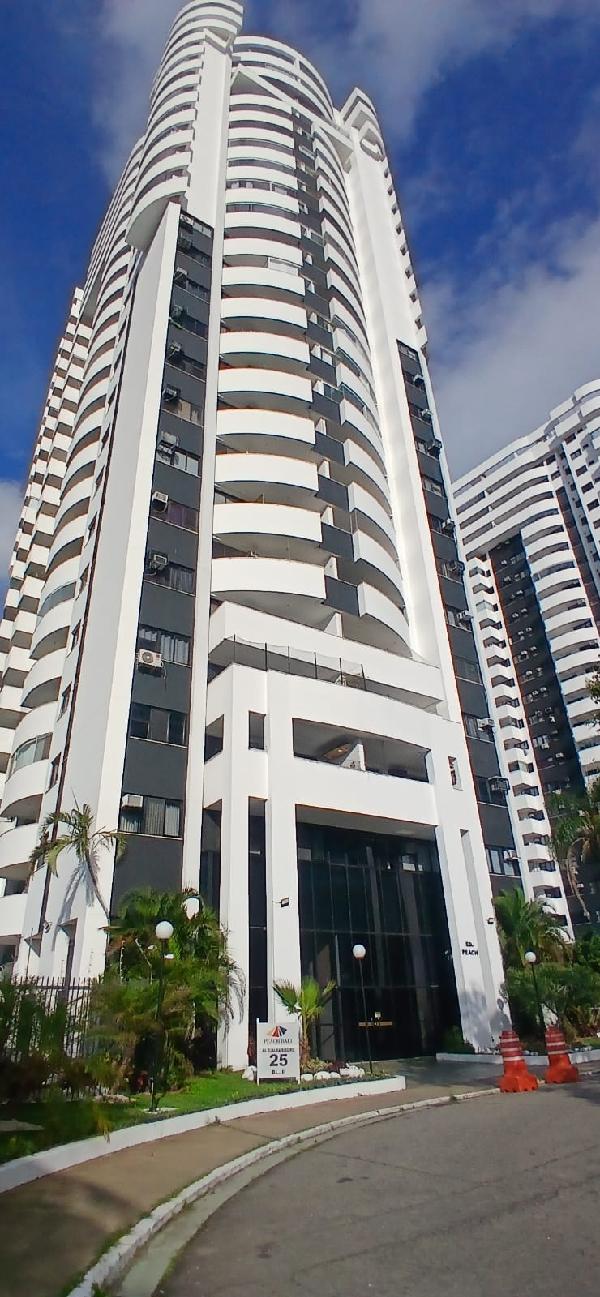Apartamento - Venda, BARRA DA TIJUCA, RIO DE JANEIRO, RJ