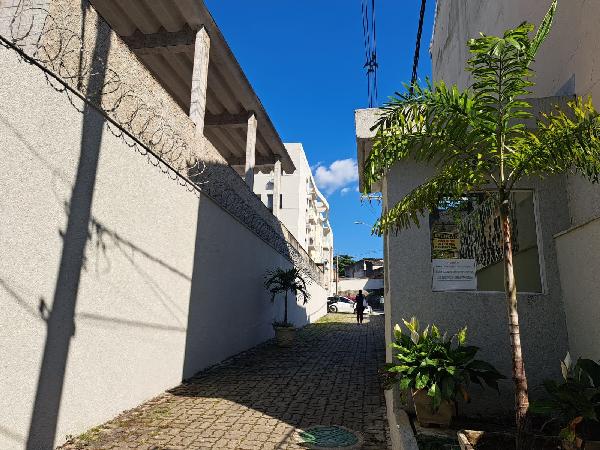 Apartamento - Venda, QUINTINO BOCAIUVA, RIO DE JANEIRO, RJ