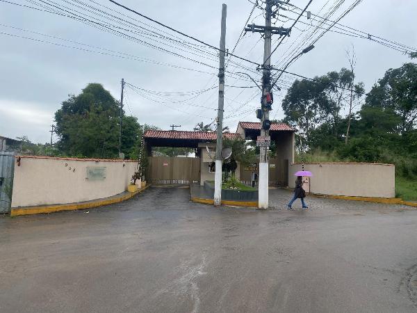 Casa - Venda, BELA VISTA, ITABORAI, RJ