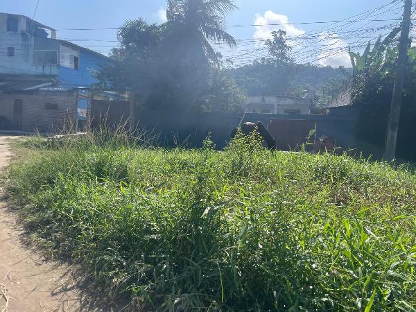 Terreno - Venda, GUARATIBA, RIO DE JANEIRO, RJ