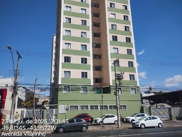 Apartamento - Venda, VENDA NOVA, BELO HORIZONTE, MG