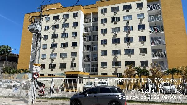 Apartamento - Venda, SAPE, NITEROI, RJ