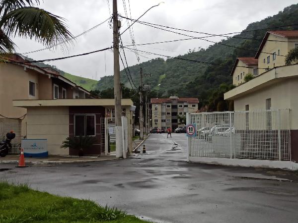 Apartamento - Venda, SAHY, MANGARATIBA, RJ