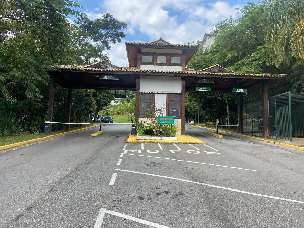 Apartamento - Venda, JARDIM PERI, SAO PAULO, SP