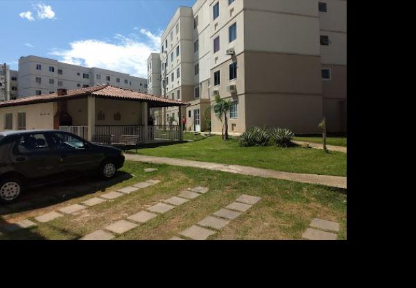 Apartamento - Venda, PAVUNA, RIO DE JANEIRO, RJ