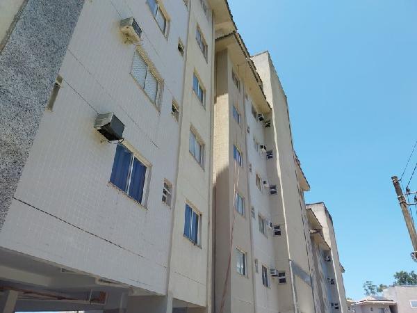 Apartamento - Venda, N SRA CONCEICAO DE J, MANGARATIBA, RJ