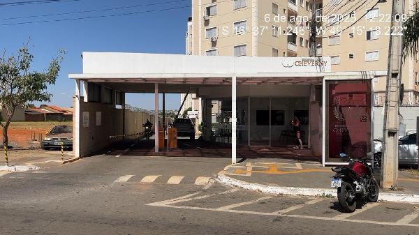 Apartamento - Venda, GOIANIA 2, GOIANIA, GO