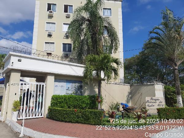 Apartamento - Venda, RIO DE JANEIRO, RJ