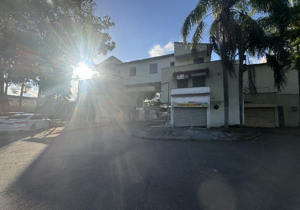 Casa - Venda, SENADOR VASCONCELOS, RIO DE JANEIRO, RJ