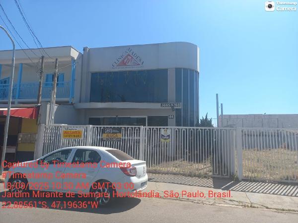 Casa - Venda, HORTOLANDIA, SP