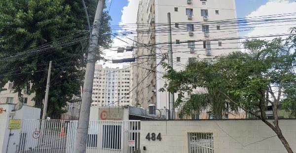 Apartamento - Venda, ROCHA MIRANDA, RIO DE JANEIRO, RJ