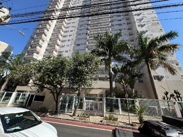 Apartamento - Venda, ATERRADO, VOLTA REDONDA, RJ