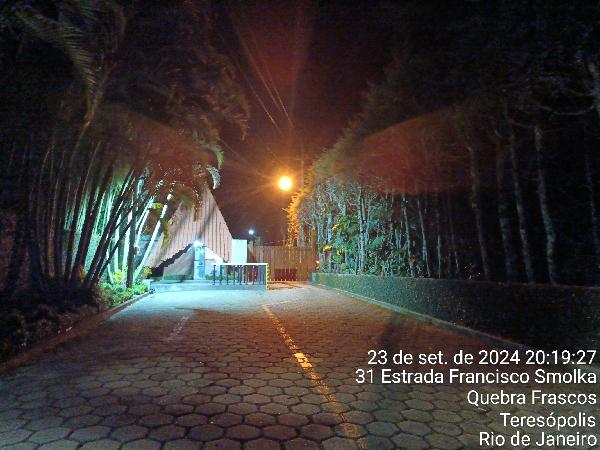 Terreno - Venda, QUEBRA FRASCOS, TERESOPOLIS, RJ