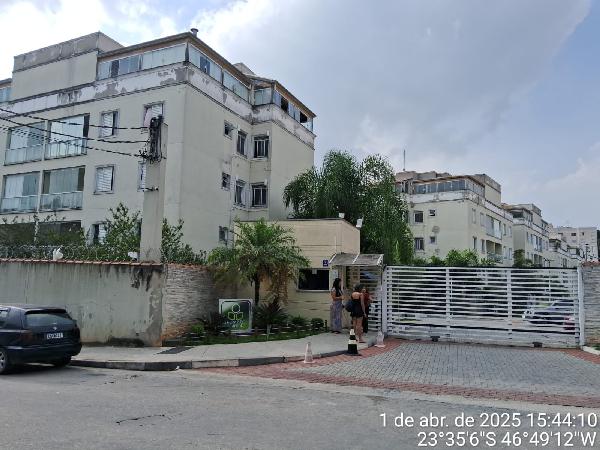 Apartamento - Venda, JARDIM SANTA IZABEL, COTIA, SP