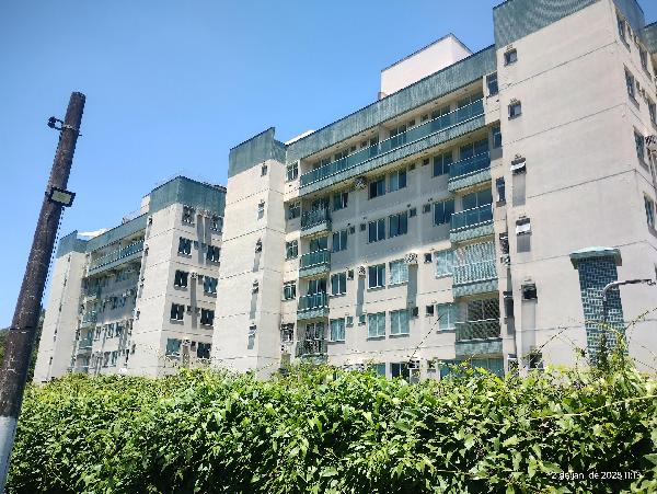 Apartamento - Venda, BADU, NITEROI, RJ