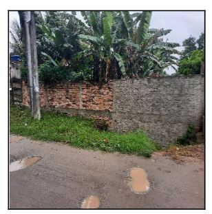 Terreno - Venda, RETIRO SAO JOAQUIM, ITABORAI, RJ