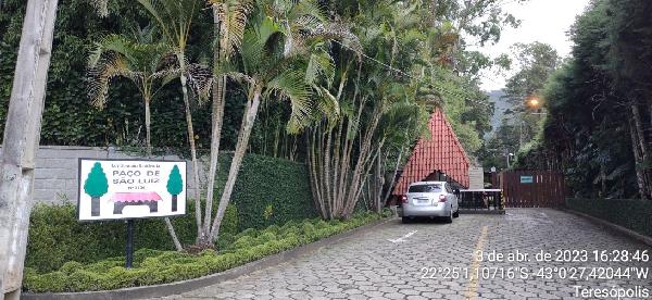 Terreno - Venda, PAINEIRA, TERESOPOLIS, RJ