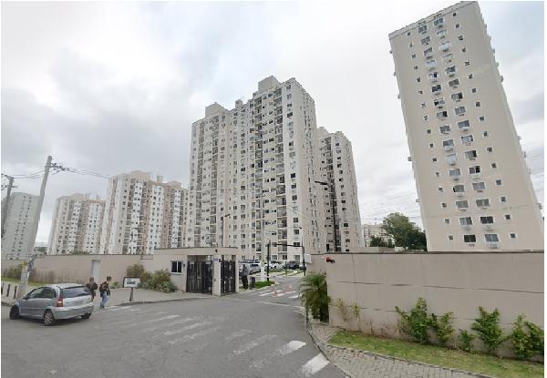 Apartamento - Venda, VISTA ALEGRE, RIO DE JANEIRO, RJ