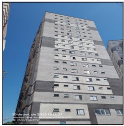 Apartamento - Venda, VILA OSASCO, OSASCO, SP