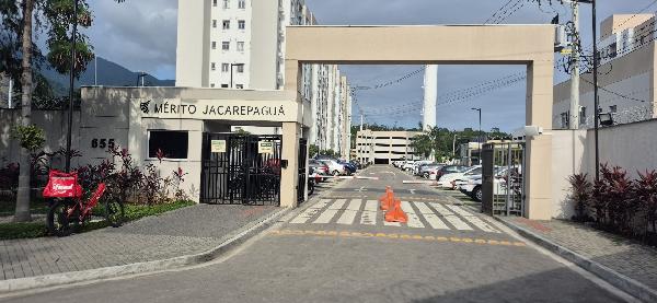 Apartamento - Venda, ANIL, RIO DE JANEIRO, RJ