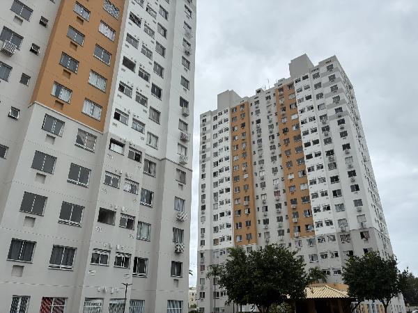 Apartamento - Venda, CENTRO, BELFORD ROXO, RJ