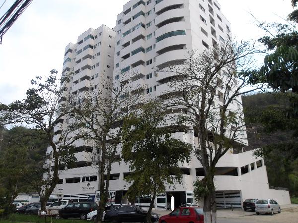 Apartamento - Venda, JARDIM INDEPENDENCIA, SAO VICENTE, SP