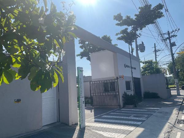 Apartamento - Venda, VISTA ALEGRE, RIO DE JANEIRO, RJ