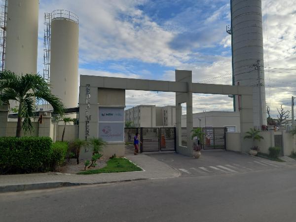 Apartamento - Venda, BELA VISTA, ITABORAI, RJ