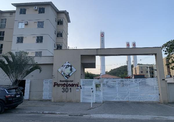 Apartamento - Venda, MARIA PAULA, SAO GONCALO, RJ