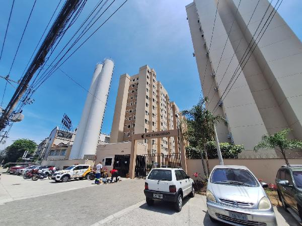 Apartamento - Venda, BONSUCESSO, RIO DE JANEIRO, RJ