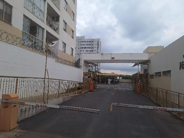 Apartamento - Venda, JARDIM GUANABARA, BELO HORIZONTE, MG