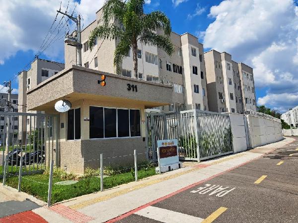 Apartamento - Venda, CAMPO GRANDE, RIO DE JANEIRO, RJ