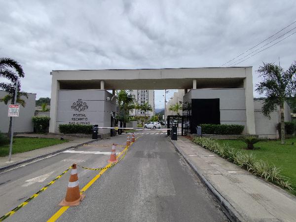 Apartamento - Venda, XEREM, DUQUE DE CAXIAS, RJ